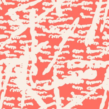 kravat boya Dikişsiz desen. 