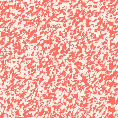 kravat boya Dikişsiz desen. 