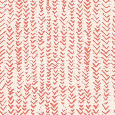 kravat boya Dikişsiz desen. 