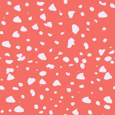 kravat boya Dikişsiz desen. 