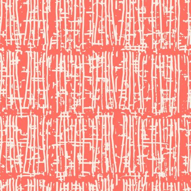 kravat boya Dikişsiz desen. 