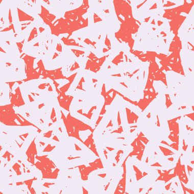 kravat boya Dikişsiz desen. 