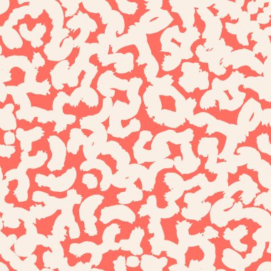 kravat boya Dikişsiz desen. 