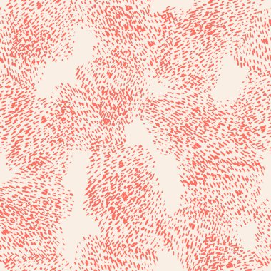 kravat boya Dikişsiz desen. 