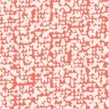 kravat boya Dikişsiz desen. 