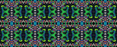 Yılan derisi arkaplanı.