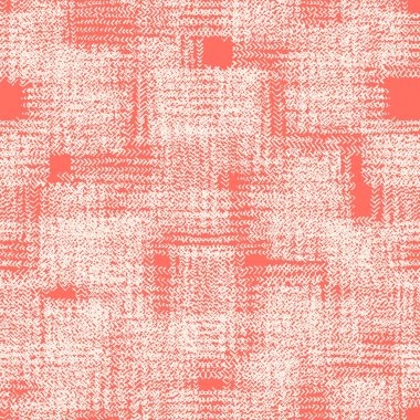 kravat boya Dikişsiz desen. 