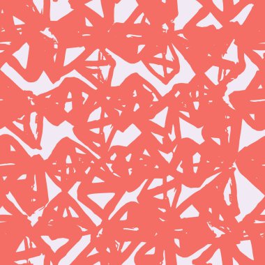 kravat boya Dikişsiz desen. 