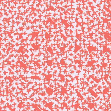 kravat boya Dikişsiz desen. 