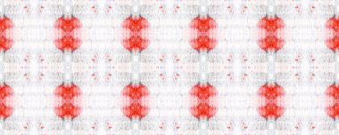 Etnik Kusursuz Desen.