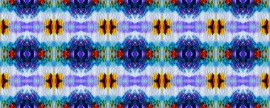 Hayvan Derisi Arkaplanı.