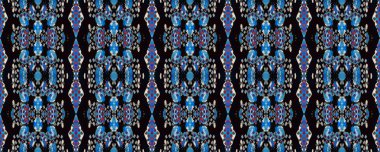 Yılan derisi arkaplanı.