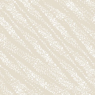 Boyama Deseni.