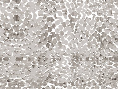 Yılan derisi arkaplanı.