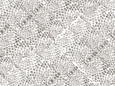 Yılan derisi arkaplanı.