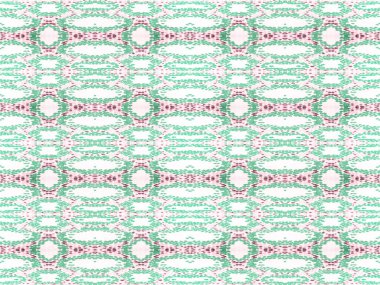 Yılan derisi arkaplanı.