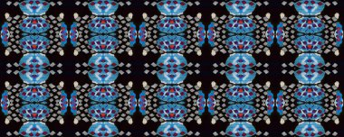 Yılan derisi arkaplanı.