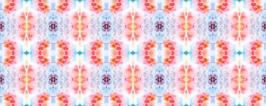 vektör altın kapakları.