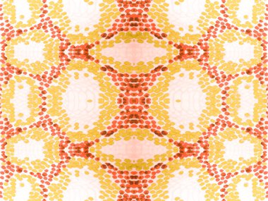 Yılan derisi arkaplanı.