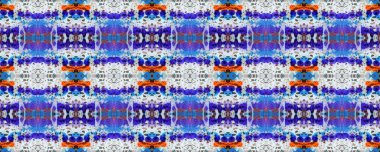 vektör altın kapakları.