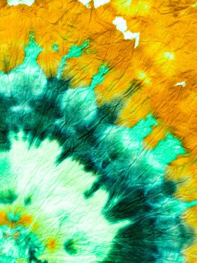 Boyalı Sarmal Arkaplan Bağla.