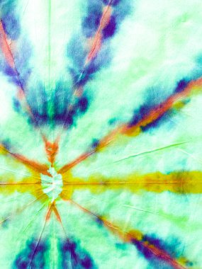 Boyalı Sarmal Arkaplan Bağla.