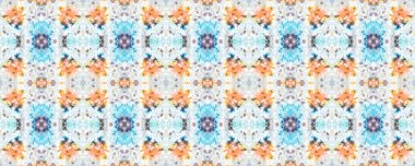 vektör altın kapakları.