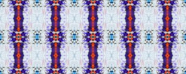 vektör altın kapakları.