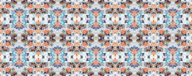 vektör altın kapakları.