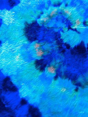 Boyalı Sarmal Arkaplan Bağla.