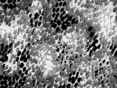 Yılan derisi arkaplanı.