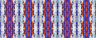 vektör altın kapakları.