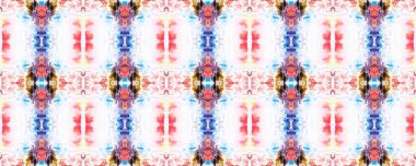 vektör altın kapakları.