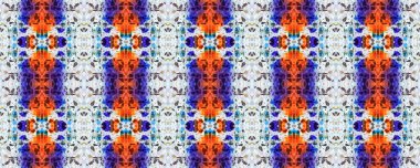 vektör altın kapakları.