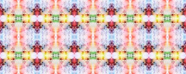 vektör altın kapakları.