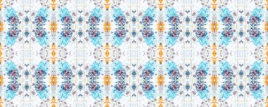 vektör altın kapakları.