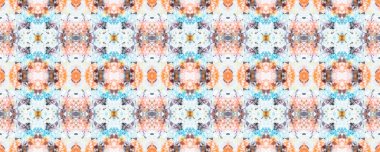 vektör altın kapakları.