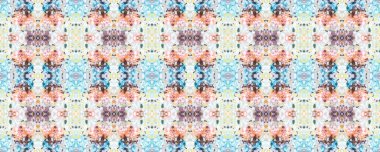 vektör altın kapakları.