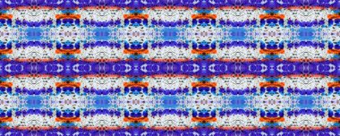 vektör altın kapakları.