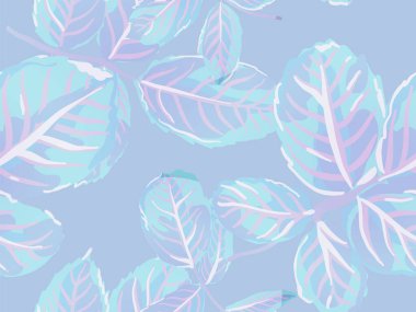 pürüzsüz desen bırakır.