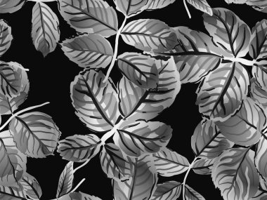 pürüzsüz desen bırakır.