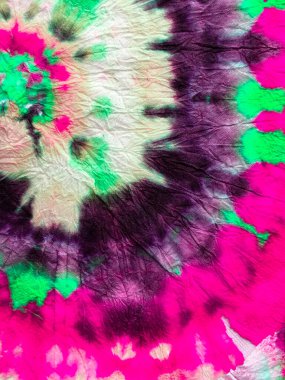 Boyalı Sarmal Arkaplan Bağla.