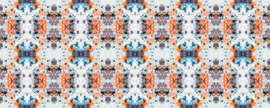 vektör altın kapakları.