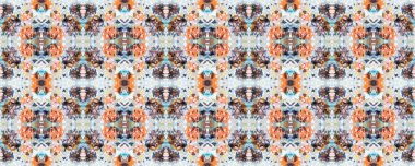 vektör altın kapakları.