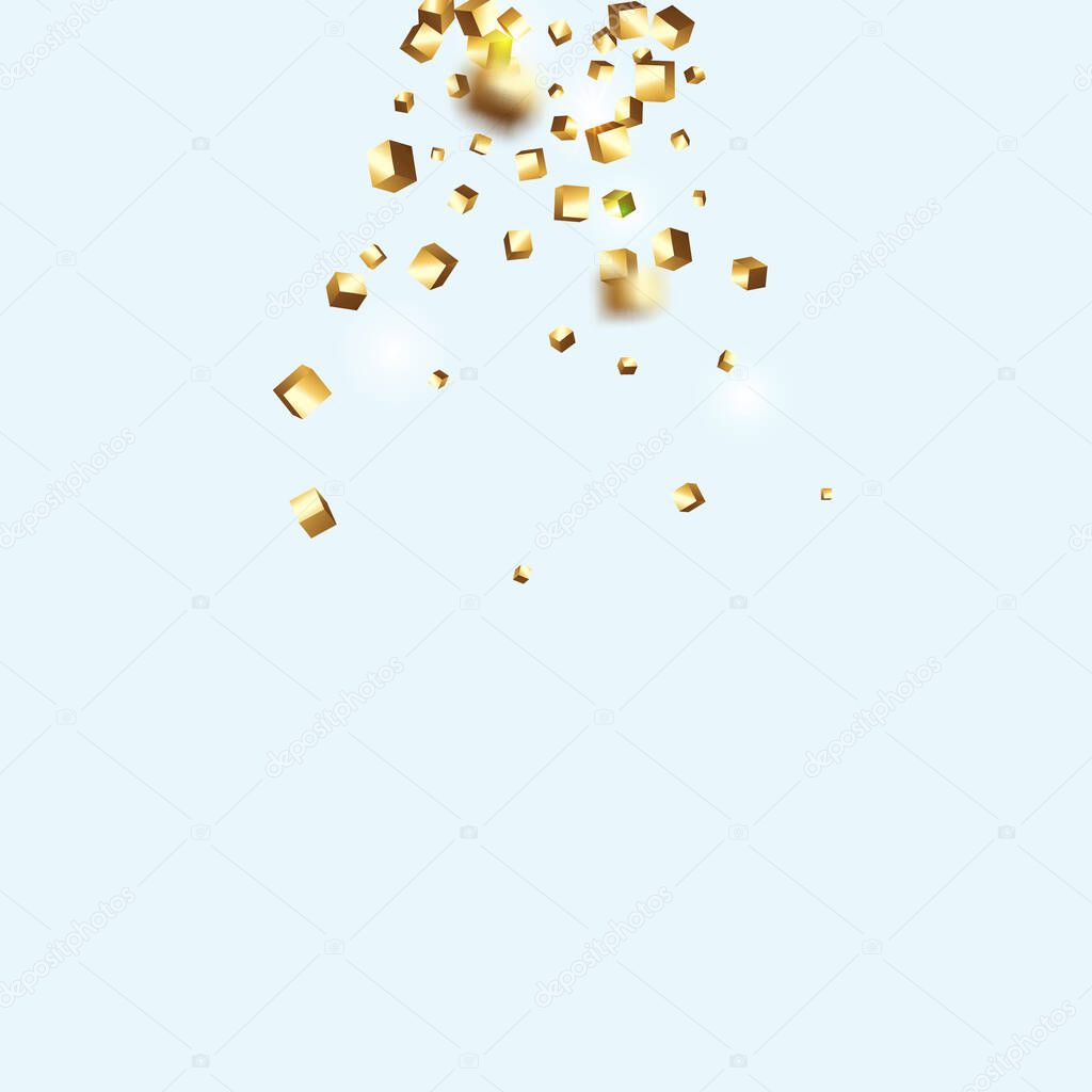 ExoticVector