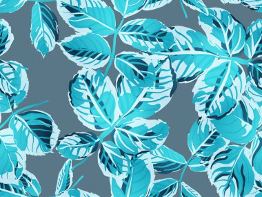 pürüzsüz desen bırakır.