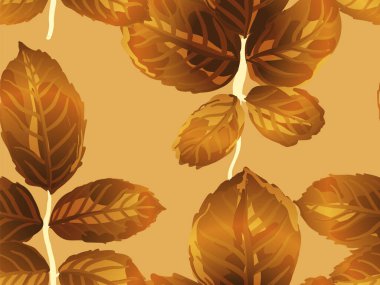 pürüzsüz desen bırakır.