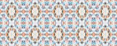 vektör altın kapakları.