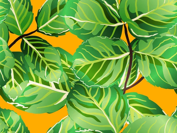 pürüzsüz desen bırakır.