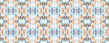 vektör altın kapakları.